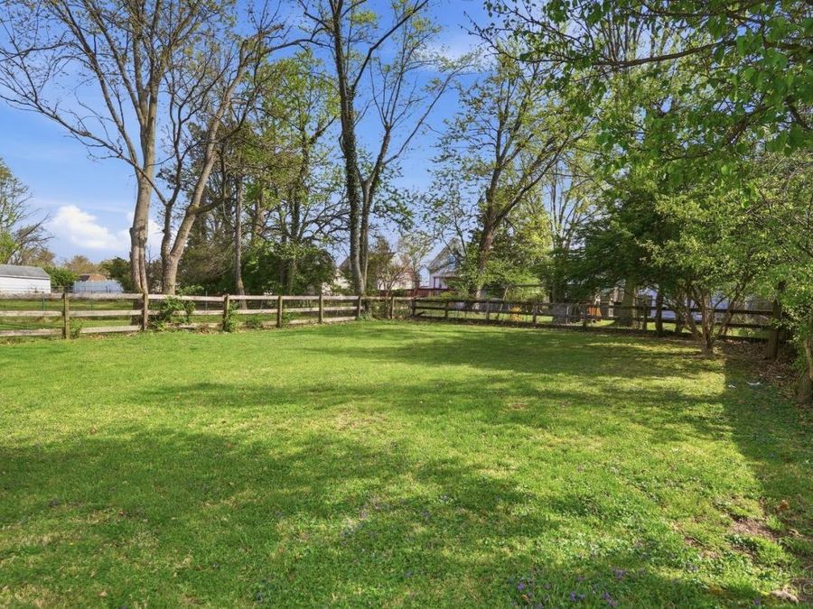 4105 Myrtle Avenue, Sycamore Township, OH 45236 Photo 43