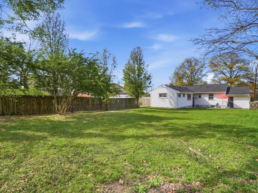 4105 Myrtle Avenue, Sycamore Township, OH 45236 Photo 44