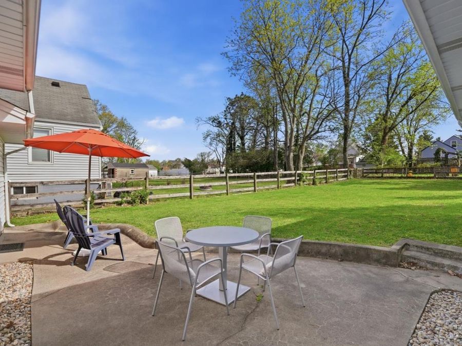 4105 Myrtle Avenue, Sycamore Township, OH 45236 Photo 48