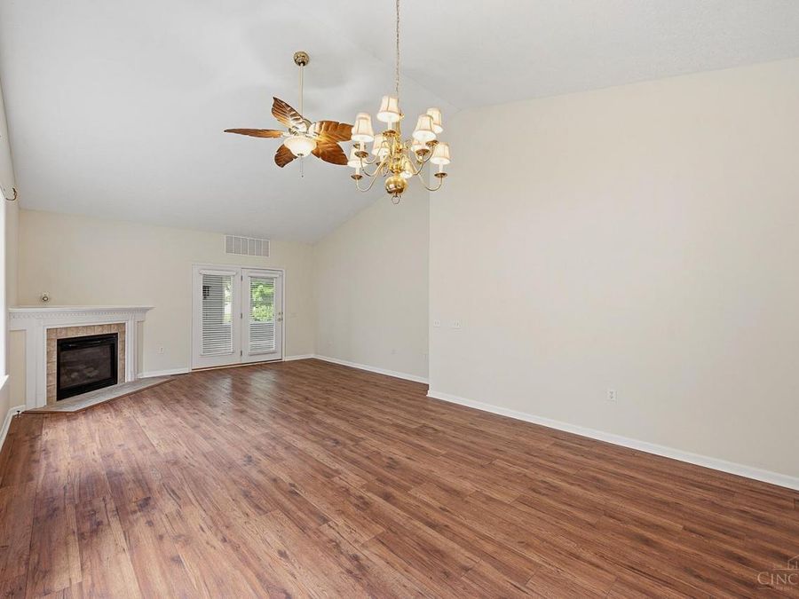 6183 Pondside Drive, Hamilton Township, OH 45039 Photo 18