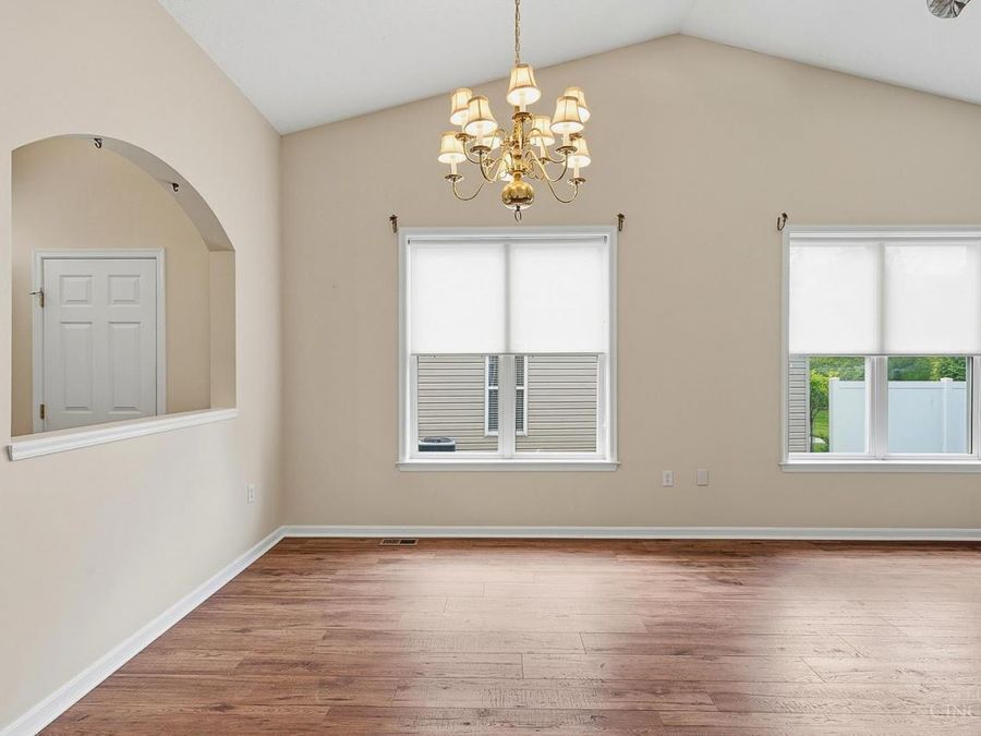 6183 Pondside Drive, Hamilton Township, OH 45039 Photo 19