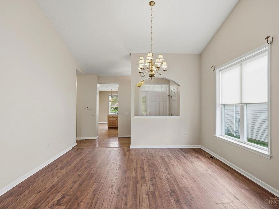 6183 Pondside Drive, Hamilton Township, OH 45039 Photo 21