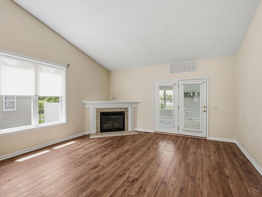 6183 Pondside Drive, Hamilton Township, OH 45039 Photo 22