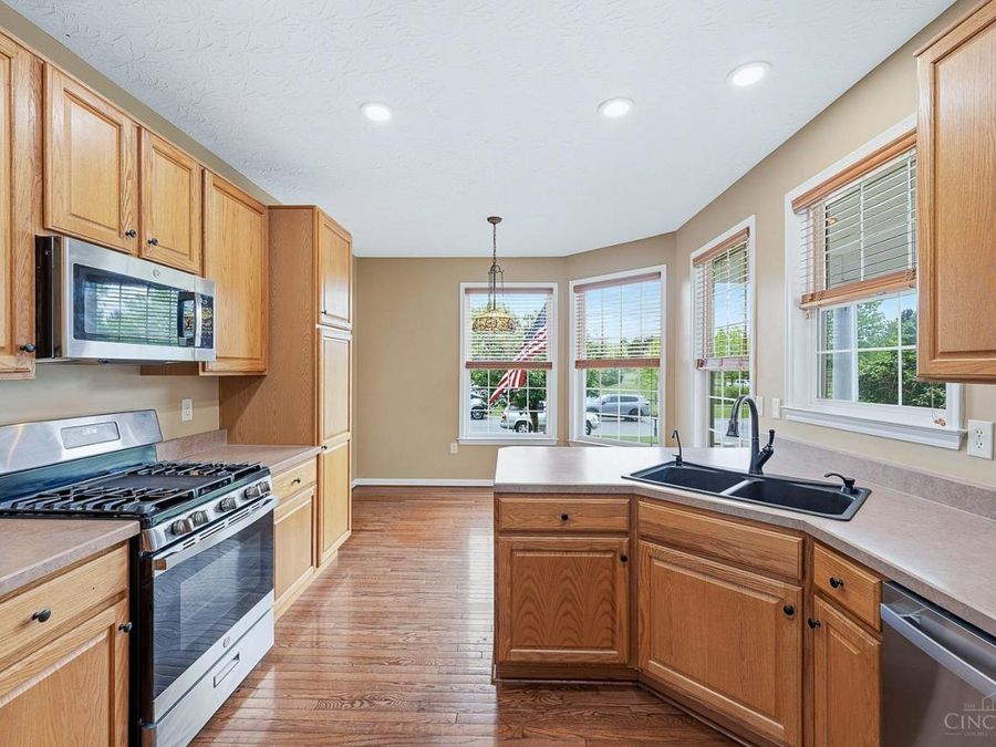 6183 Pondside Drive, Hamilton Township, OH 45039 Photo 25