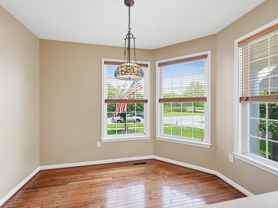 6183 Pondside Drive, Hamilton Township, OH 45039 Photo 28