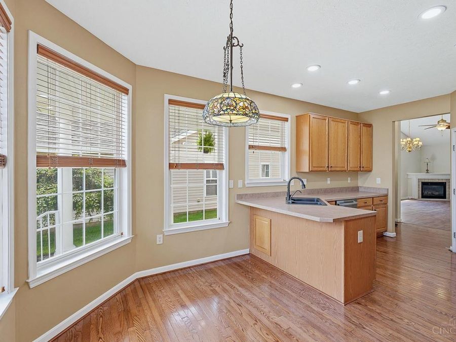 6183 Pondside Drive, Hamilton Township, OH 45039 Photo 29