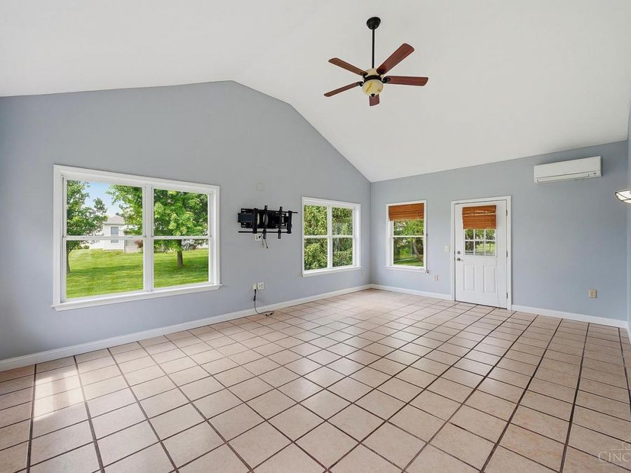 6183 Pondside Drive, Hamilton Township, OH 45039 Photo 33