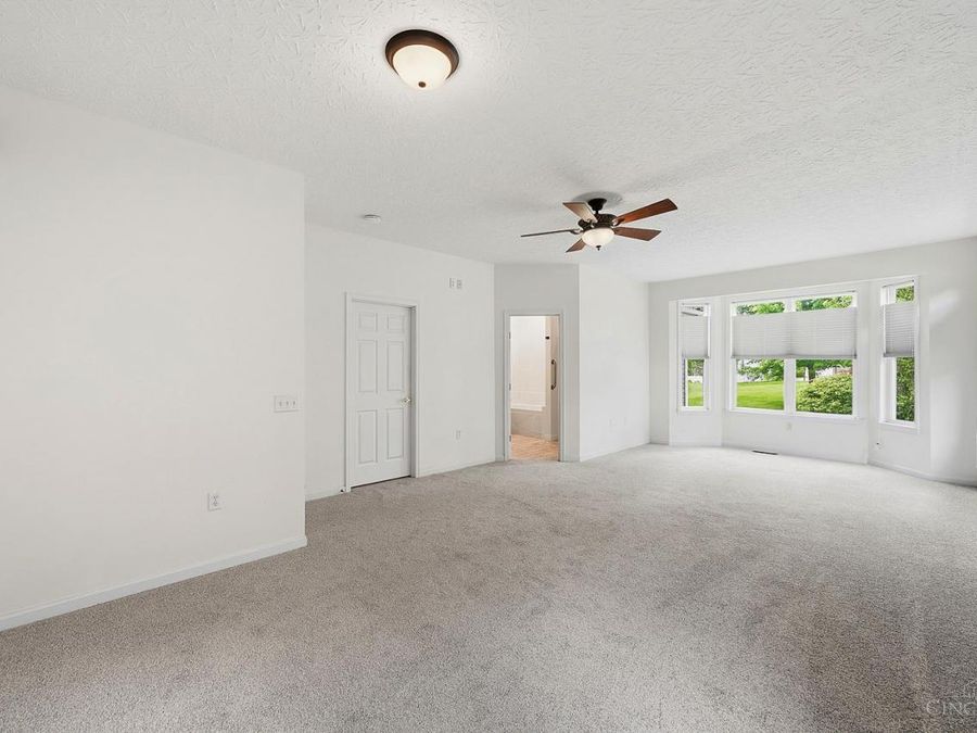 6183 Pondside Drive, Hamilton Township, OH 45039 Photo 35