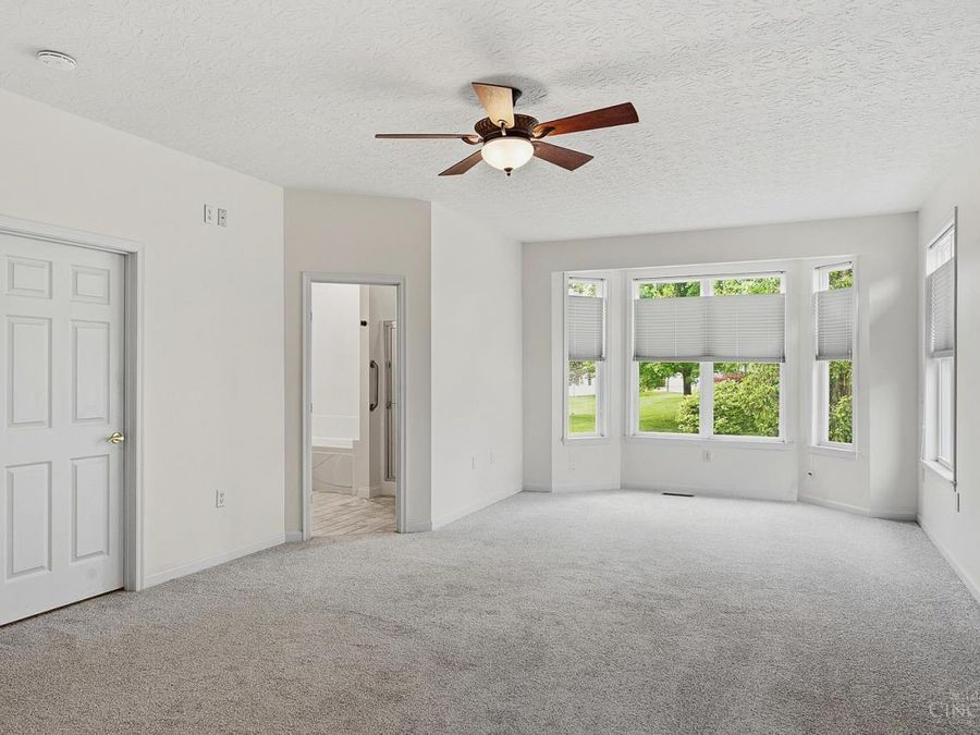 6183 Pondside Drive, Hamilton Township, OH 45039 Photo 36