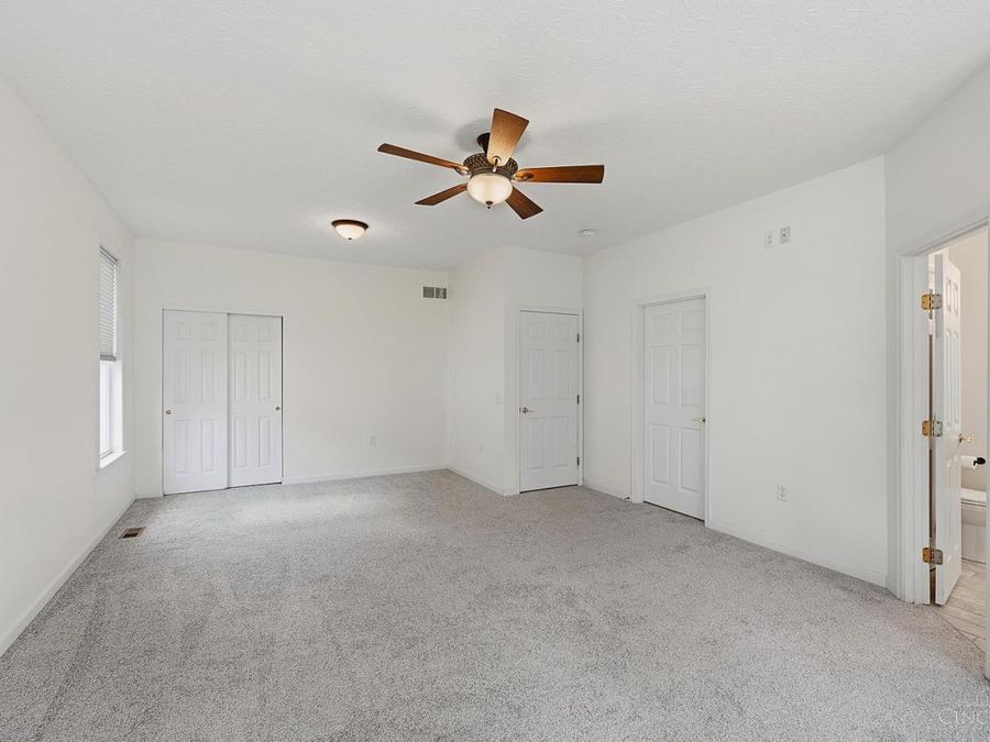 6183 Pondside Drive, Hamilton Township, OH 45039 Photo 37