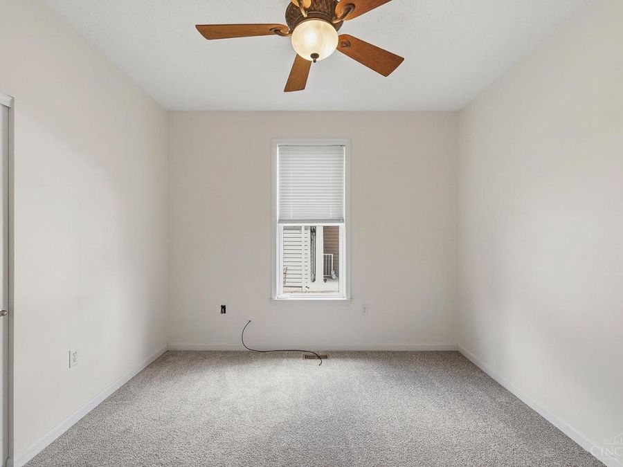 6183 Pondside Drive, Hamilton Township, OH 45039 Photo 43