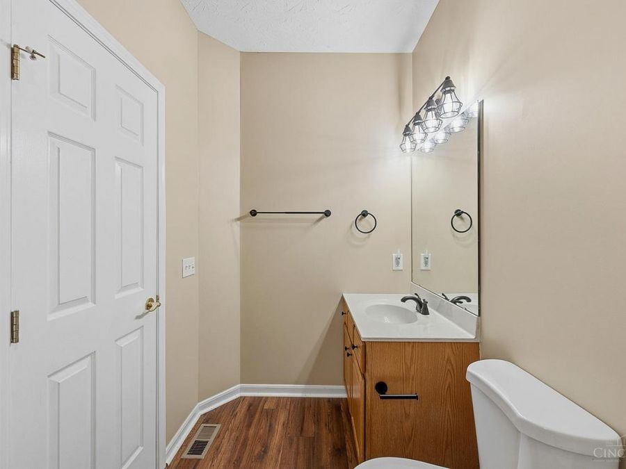 6183 Pondside Drive, Hamilton Township, OH 45039 Photo 45