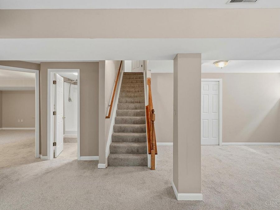 6183 Pondside Drive, Hamilton Township, OH 45039 Photo 48