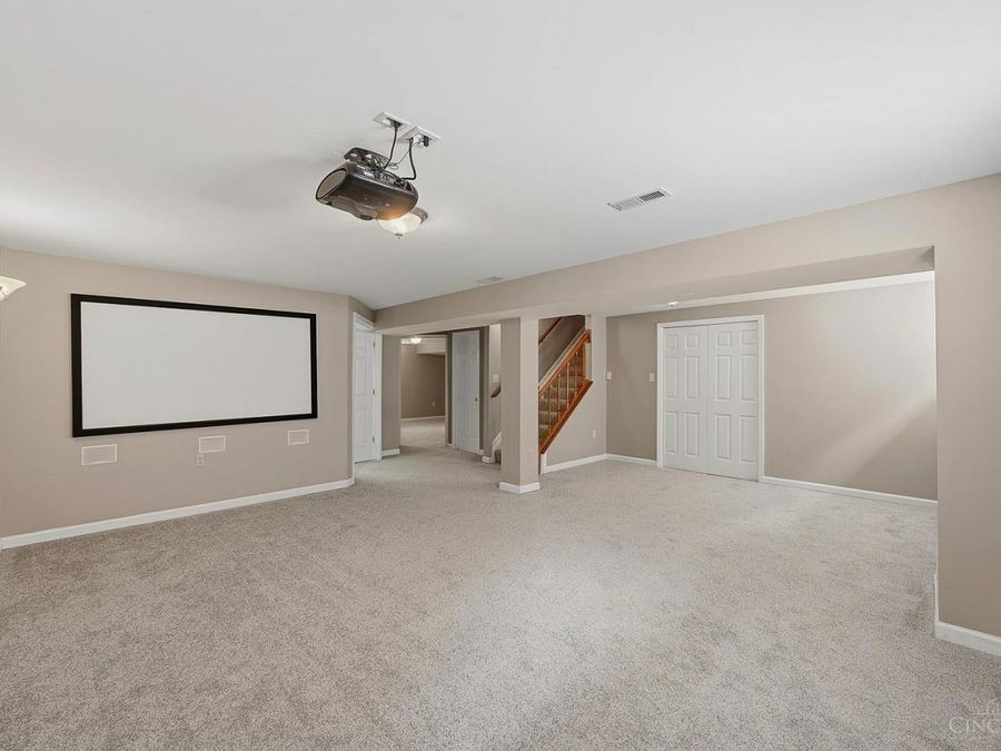 6183 Pondside Drive, Hamilton Township, OH 45039 Photo 50