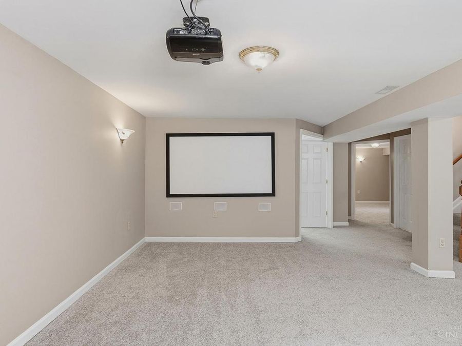6183 Pondside Drive, Hamilton Township, OH 45039 Photo 51