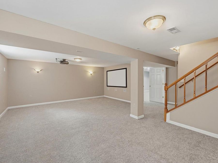 6183 Pondside Drive, Hamilton Township, OH 45039 Photo 52