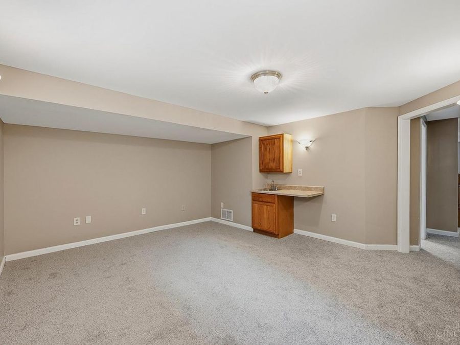 6183 Pondside Drive, Hamilton Township, OH 45039 Photo 54
