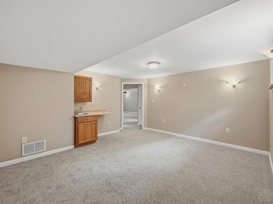 6183 Pondside Drive, Hamilton Township, OH 45039 Photo 55