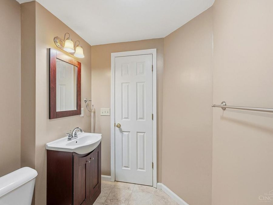 6183 Pondside Drive, Hamilton Township, OH 45039 Photo 57