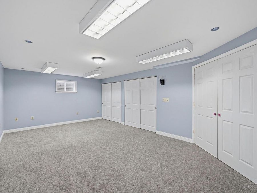 6183 Pondside Drive, Hamilton Township, OH 45039 Photo 58