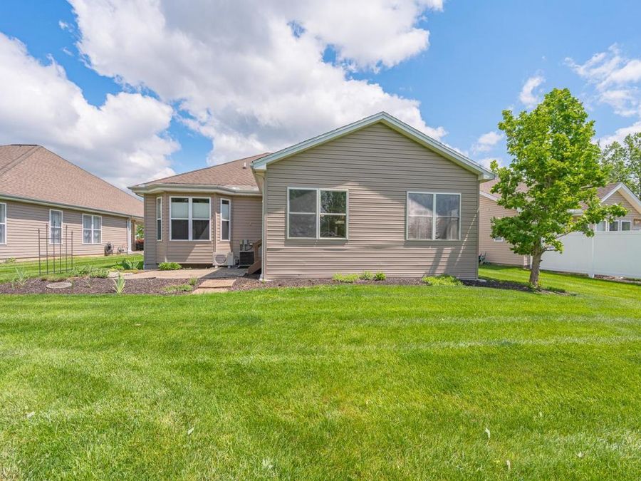 6183 Pondside Drive, Hamilton Township, OH 45039 Photo 65