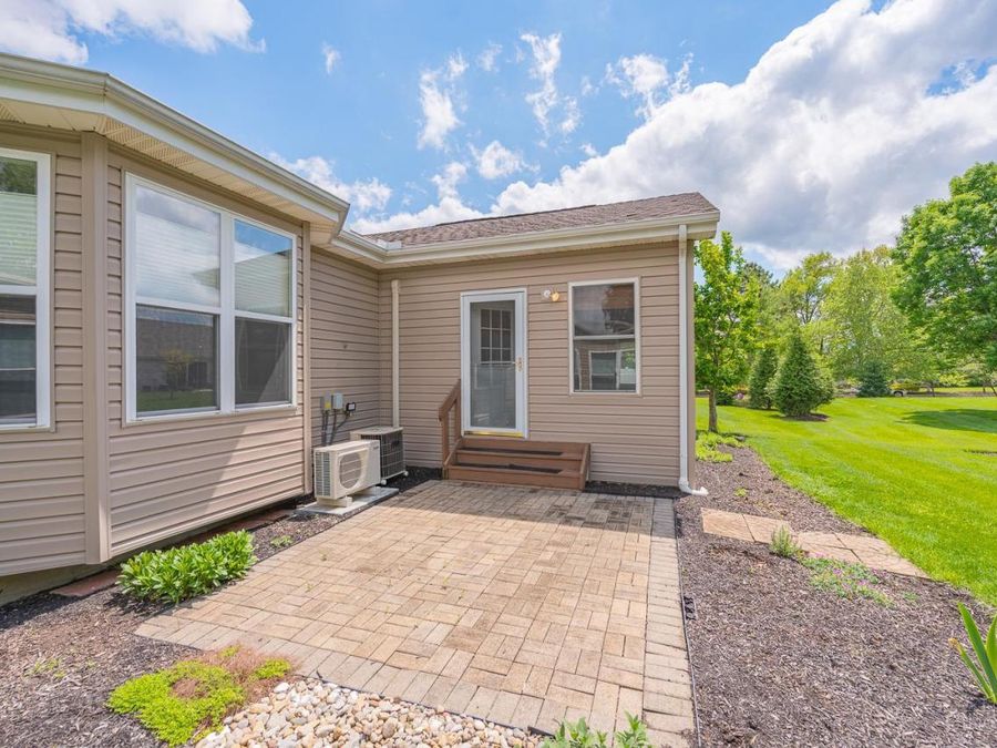 6183 Pondside Drive, Hamilton Township, OH 45039 Photo 69