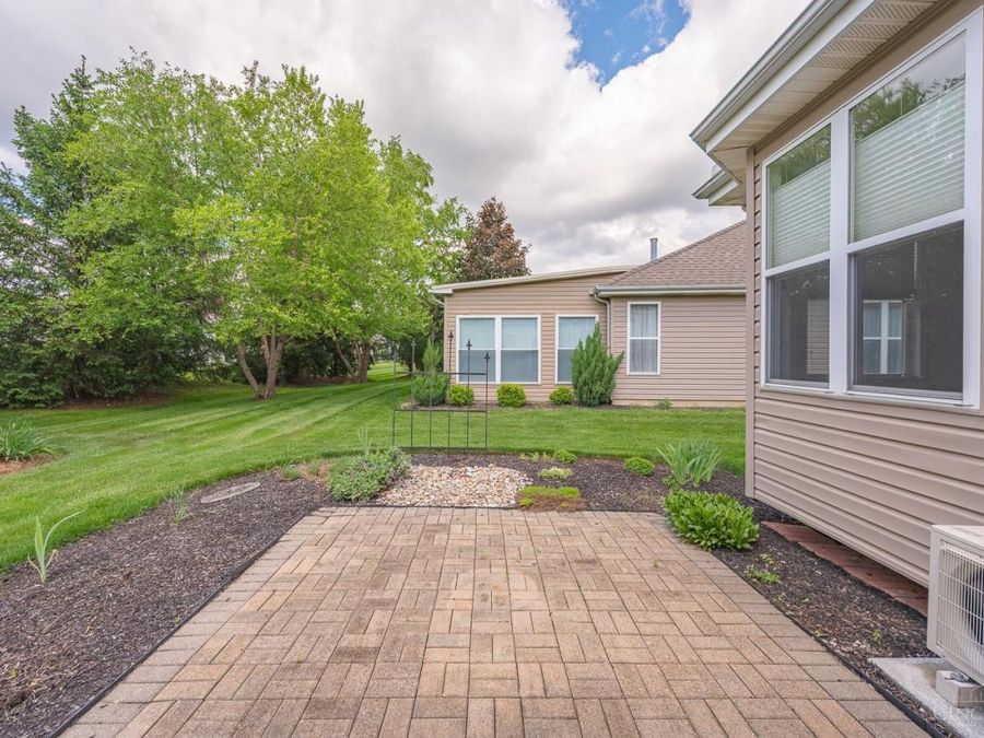 6183 Pondside Drive, Hamilton Township, OH 45039 Photo 71
