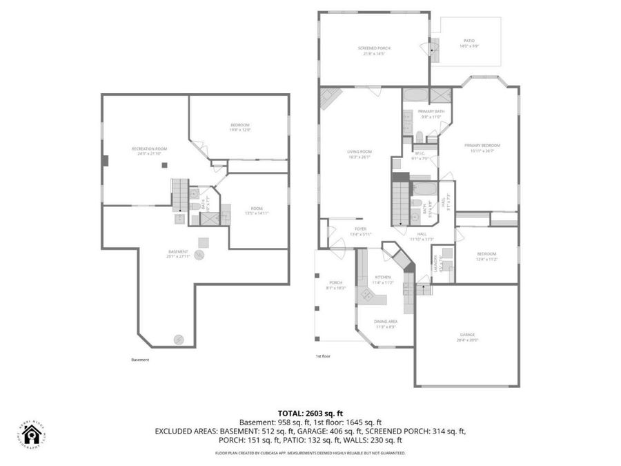 6183 Pondside Drive, Hamilton Township, OH 45039 Photo 75