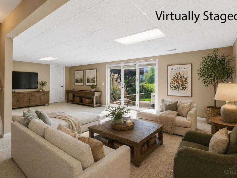 7331 Charter Cup Lane, West Chester, OH 45069 Photo 10