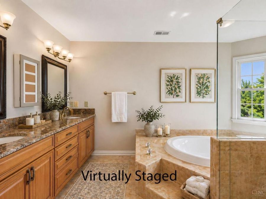 7331 Charter Cup Lane, West Chester, OH 45069 Photo 12
