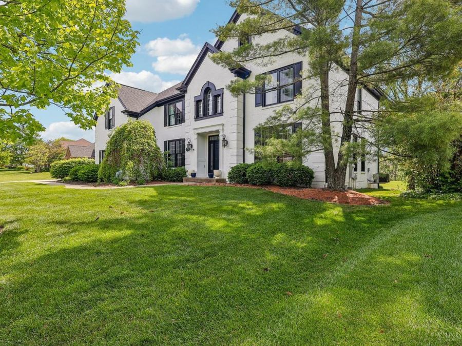 7331 Charter Cup Lane, West Chester, OH 45069 Photo 20