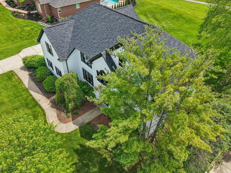 7331 Charter Cup Lane, West Chester, OH 45069 Photo 21