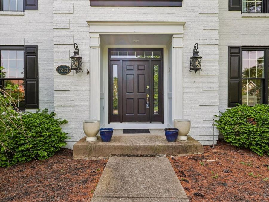 7331 Charter Cup Lane, West Chester, OH 45069 Photo 26