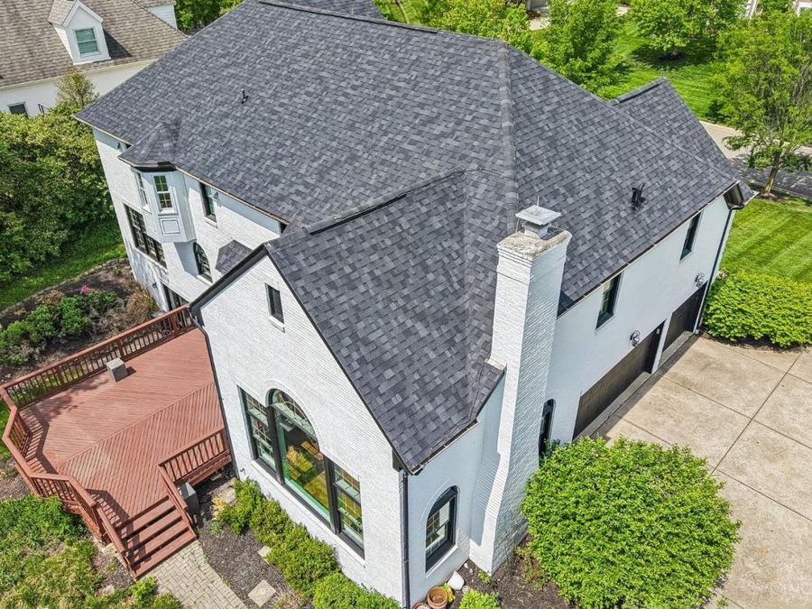 7331 Charter Cup Lane, West Chester, OH 45069 Photo 28