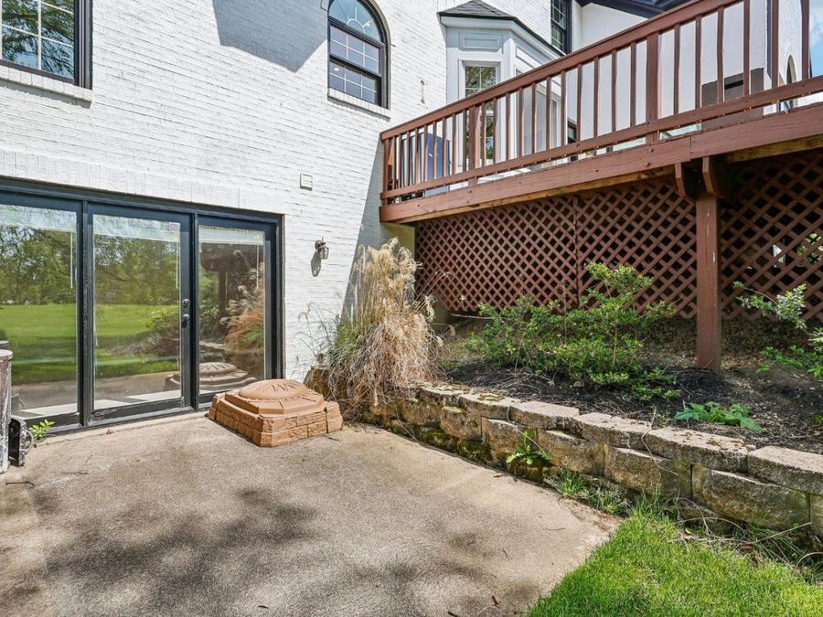 7331 Charter Cup Lane, West Chester, OH 45069 Photo 31