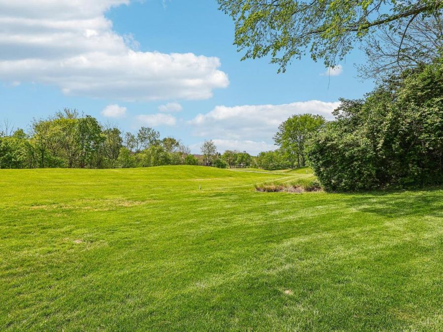 7331 Charter Cup Lane, West Chester, OH 45069 Photo 33