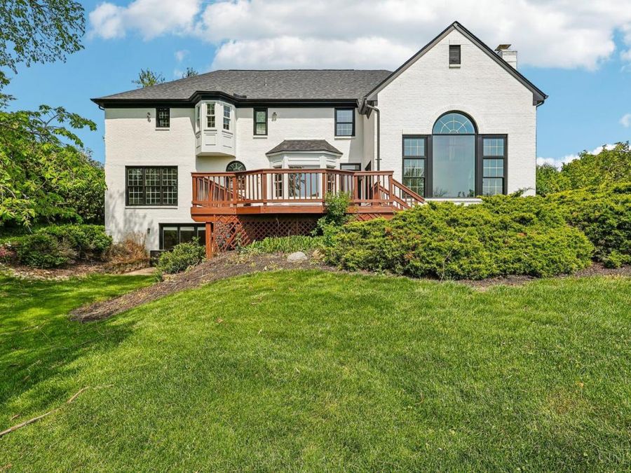 7331 Charter Cup Lane, West Chester, OH 45069 Photo 34
