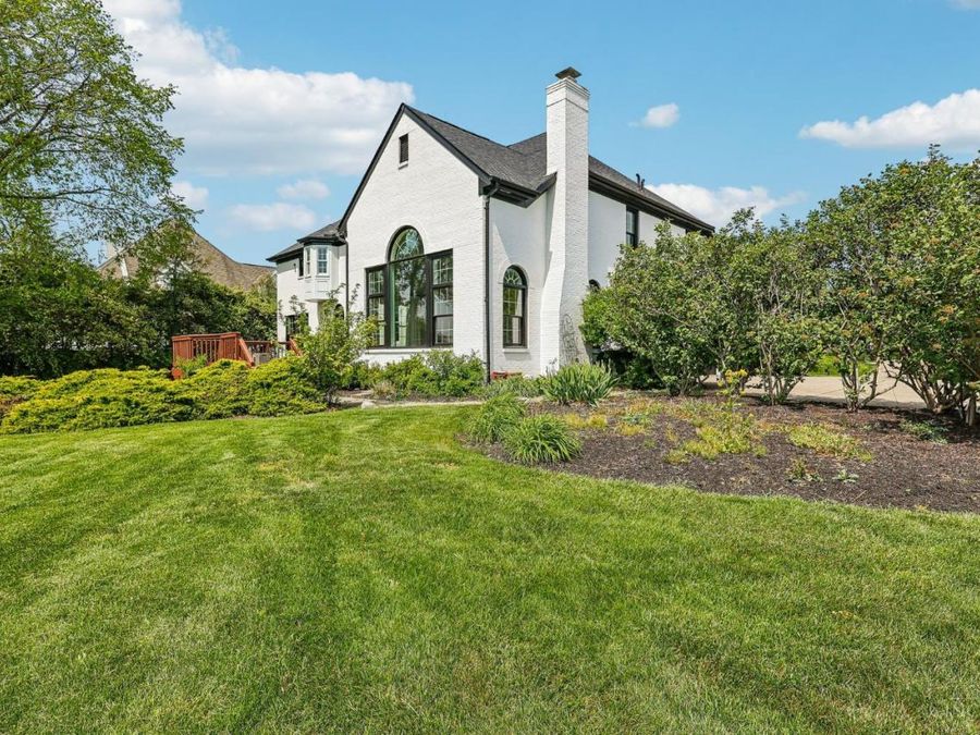 7331 Charter Cup Lane, West Chester, OH 45069 Photo 35