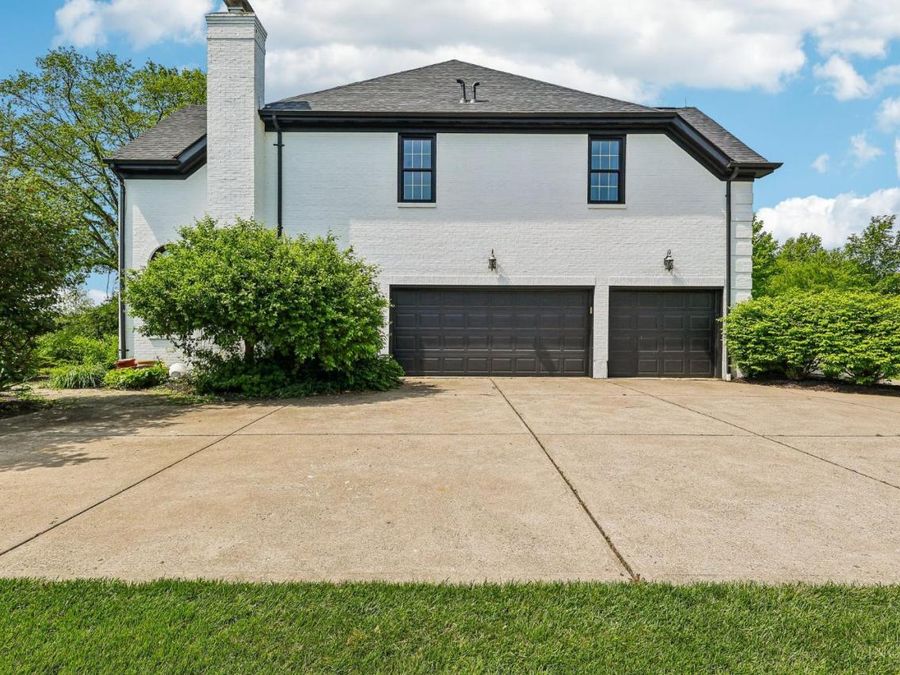 7331 Charter Cup Lane, West Chester, OH 45069 Photo 36