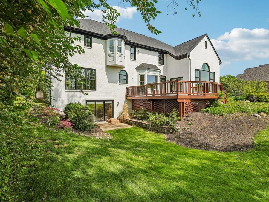 7331 Charter Cup Lane, West Chester, OH 45069 Photo 38