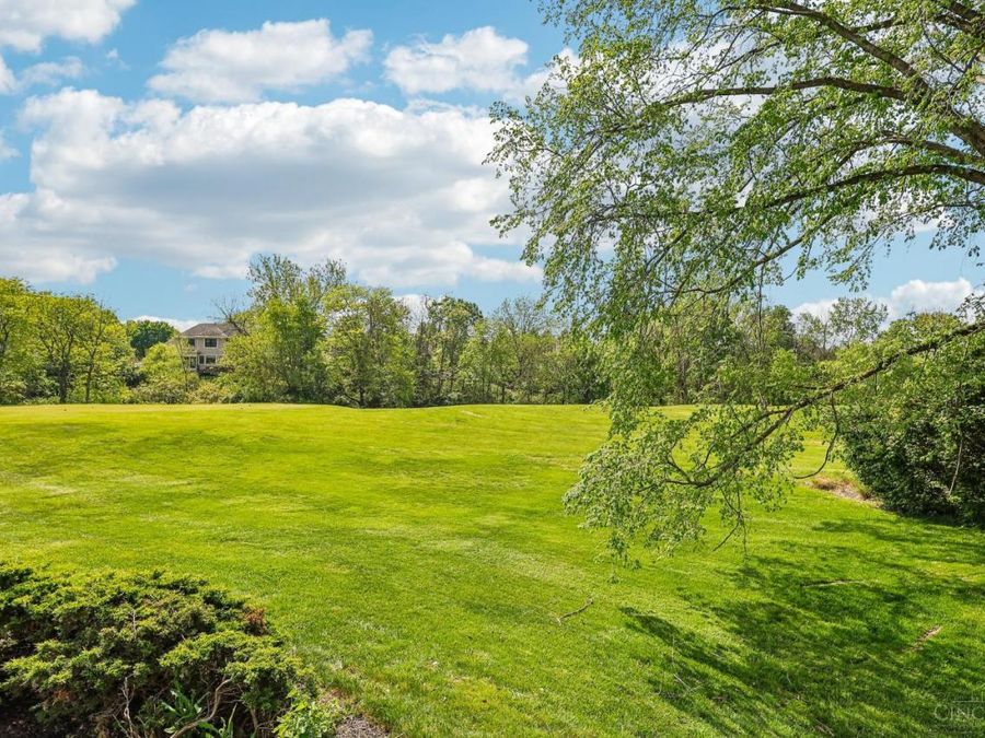 7331 Charter Cup Lane, West Chester, OH 45069 Photo 41