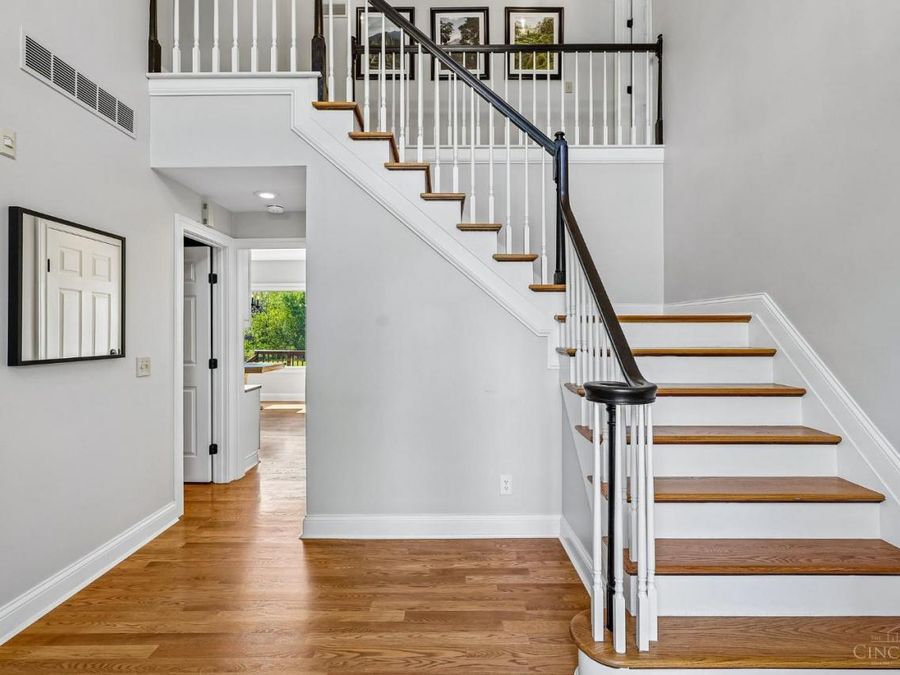 7331 Charter Cup Lane, West Chester, OH 45069 Photo 48