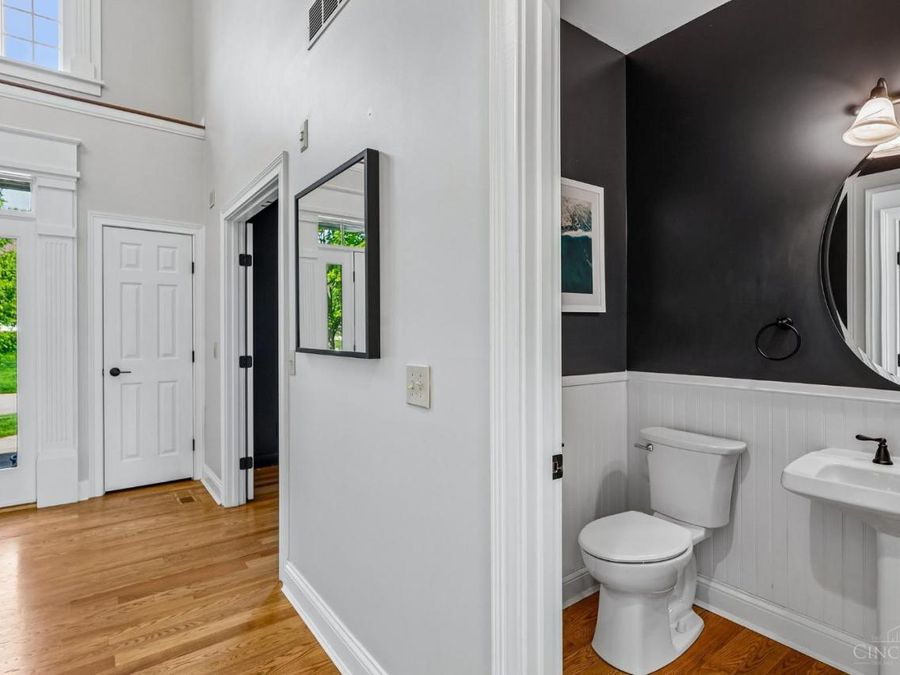 7331 Charter Cup Lane, West Chester, OH 45069 Photo 49