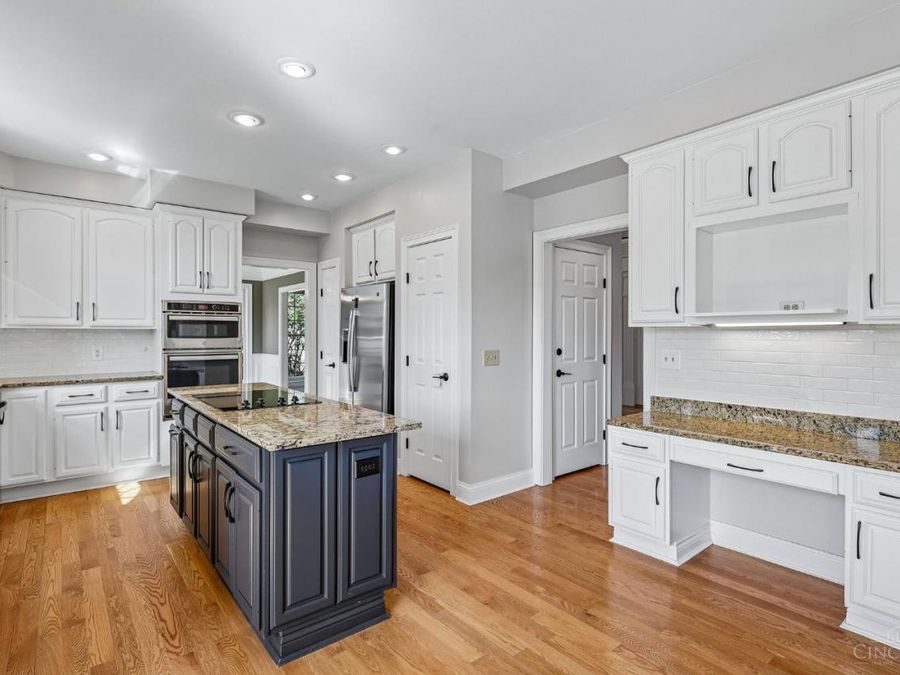 7331 Charter Cup Lane, West Chester, OH 45069 Photo 50