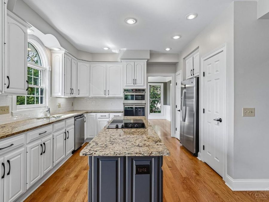 7331 Charter Cup Lane, West Chester, OH 45069 Photo 51