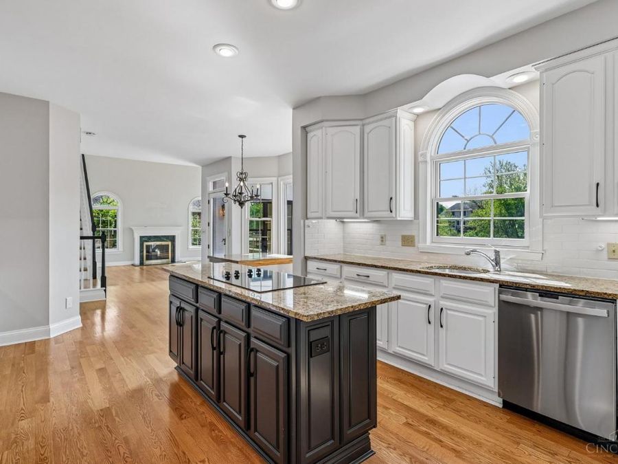 7331 Charter Cup Lane, West Chester, OH 45069 Photo 52