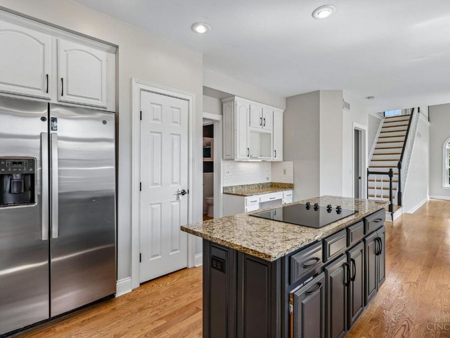 7331 Charter Cup Lane, West Chester, OH 45069 Photo 54