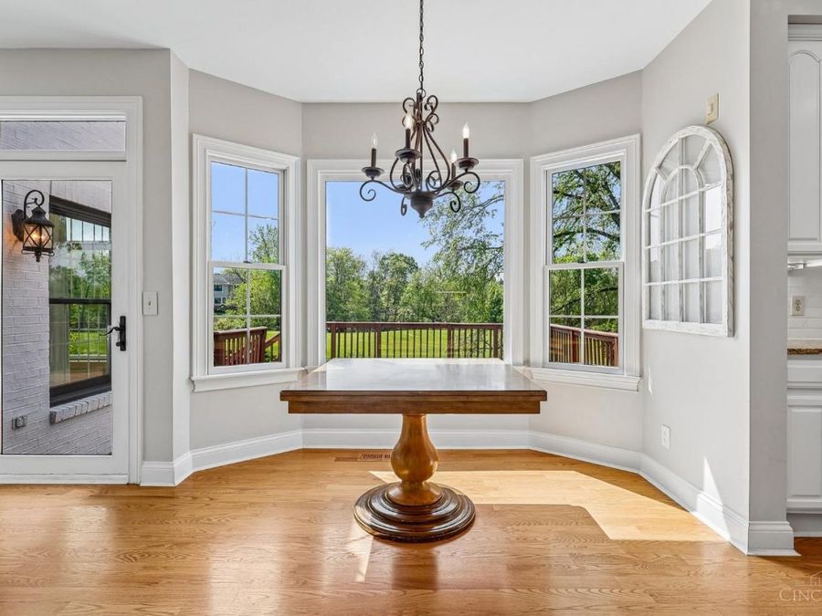 7331 Charter Cup Lane, West Chester, OH 45069 Photo 57