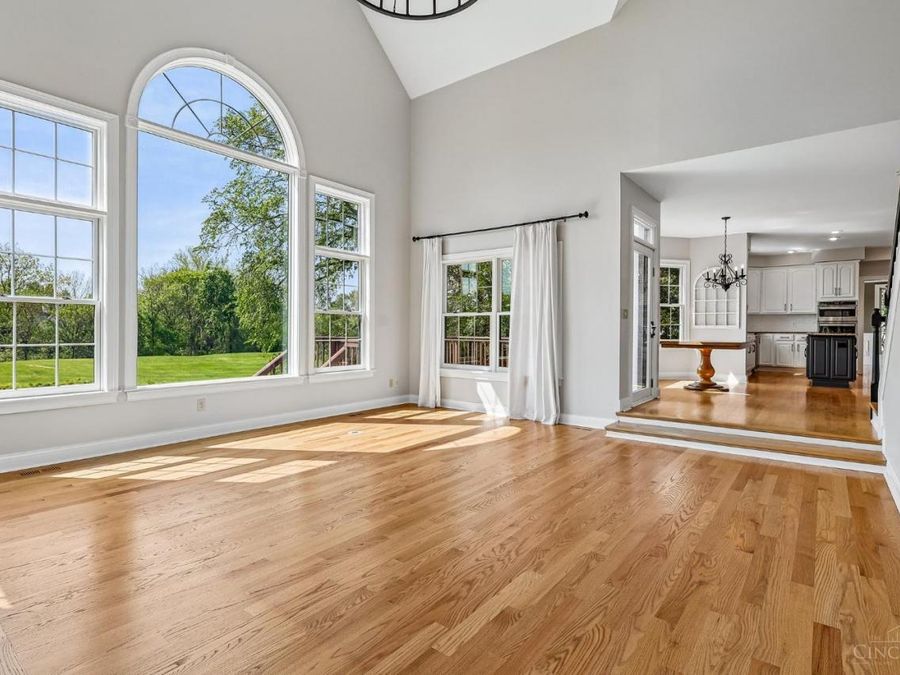 7331 Charter Cup Lane, West Chester, OH 45069 Photo 60