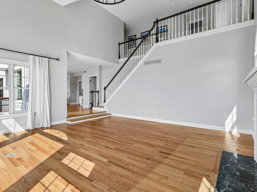 7331 Charter Cup Lane, West Chester, OH 45069 Photo 62
